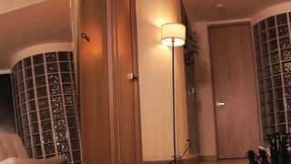 belledejour - Porn Video [Myfreecams]: divine beauty, captivating appeal, naked beauty