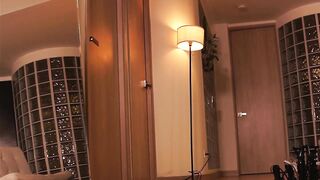 belledejour - Porn Video [Myfreecams]: divine beauty, captivating appeal, naked beauty