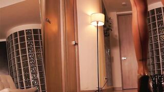 belledejour - Porn Video [Myfreecams]: divine beauty, captivating appeal, naked beauty