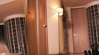 belledejour - Porn Video [Myfreecams]: divine beauty, captivating appeal, naked beauty