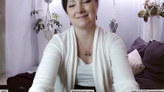 KellyHeart - Porn Video [Myfreecams]: sensuous gasps, voluptuous porn slut, breathtaking chest