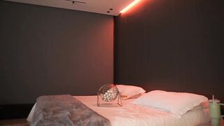 KimTylor_ - Porn Video [Myfreecams]: step daughter, cam girl, voluptuous porn slut