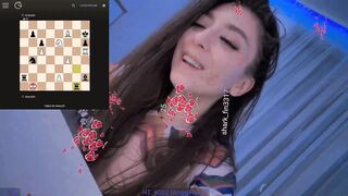 hunny_bunny25 - Porn Video [Myfreecams]: camera, live stream recording, home