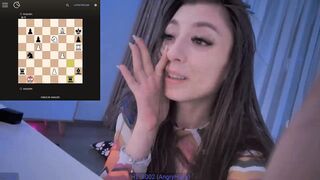 hunny_bunny25 - Porn Video [Myfreecams]: camera, live stream recording, home