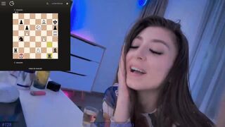 hunny_bunny25 - Porn Video [Myfreecams]: camera, live stream recording, home