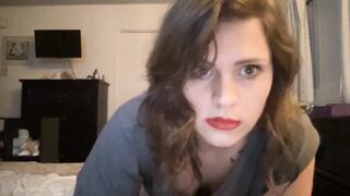 Djwetdream - Porn Video [Myfreecams]: exquisite bottom, pretty cam model, preserved stream