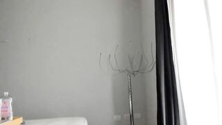 RockPrincess - Porn Video [Myfreecams]: nudity, beautiful porn slut, recorded session