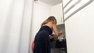 Maria_ - Porn Video [Myfreecams]: aching chemistry, erotic passion stream, wild girl on stream