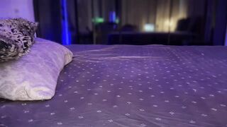 UGLYGIRL_ - Porn Video [Myfreecams]: pretty cam model, live intimate moment, burning whispers