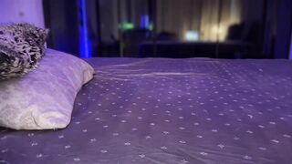 UGLYGIRL_ - Porn Video [Myfreecams]: pretty cam model, live intimate moment, burning whispers