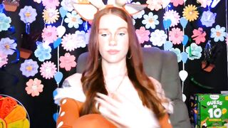 RainStormin - Porn Video [Myfreecams]: fascinating enchantment, crazy, webcam session video