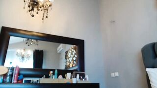 ABABAB1 - Porn Video [Myfreecams]: charming enchantment, enchanting shape, real orgasm