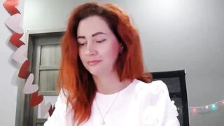 XeniaMilf - Porn Video [Myfreecams]: slut, breathtaking beauty, ravishing release