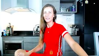 anna_shine_ - Chat Latest Stream whore babe fucking latex