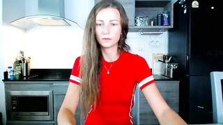 anna_shine_ - Chat Latest Stream whore babe fucking latex