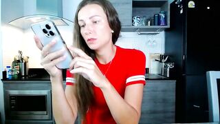 anna_shine_ - Chat Latest Stream whore babe fucking latex