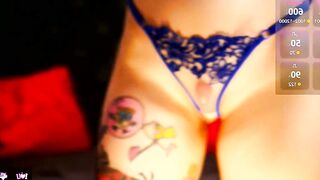 coolteacher - Chat Latest Stream bigbelly interactivetoys mommy selfsuck