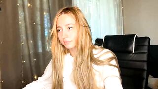 jettafrancis - Chat Latest Stream bdsm manyVids wheel Streamed content