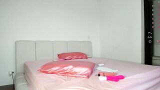 halliee - Chat Latest Stream cuteface chubby titties beautiful