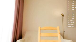 sleepyrue - Chat Latest Stream foot queen natural squirting