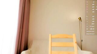 sleepyrue - Chat Latest Stream foot queen natural squirting