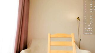 sleepyrue - Chat Latest Stream foot queen natural squirting