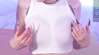 the_afterparty - Chat Latest Stream Recorded stream cameltoe masturbate control