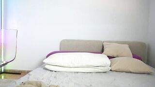 new_dee - Chat Latest Stream cuckold lovely hot moment Streaming record