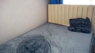 jettahartill - Chat Latest Stream koikatsuparty natural smalltitties perfecttits