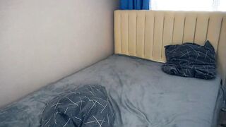 jettahartill - Chat Latest Stream koikatsuparty natural smalltitties perfecttits