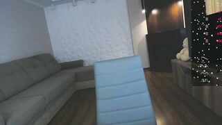 kerelai - Chat Latest Stream sloppybj monstergirlisland fuckass milf