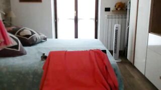 lulu7870 - Chat Latest Stream daddysgirl cut anal exhibitionist