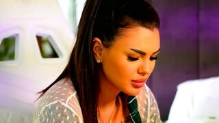 perfectt33n - Chat Latest Stream bulge curly bignipples Web stream