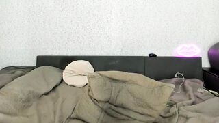 lizzie__lizzie - Chat Latest Stream thin me shaven sport