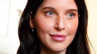 ellaa91 - Chat Latest Stream sexygirl smiles hypno dildos