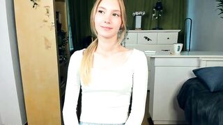 eternity_cuite - Chat Latest Stream satin cuminpvt vape slap