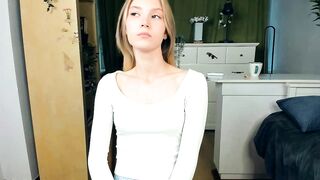 eternity_cuite - Chat Latest Stream satin cuminpvt vape slap