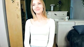 eternity_cuite - Chat Latest Stream satin cuminpvt vape slap