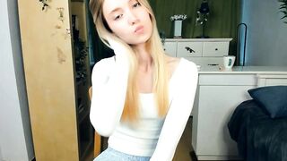 eternity_cuite - Chat Latest Stream satin cuminpvt vape slap