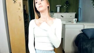 eternity_cuite - Chat Latest Stream satin cuminpvt vape slap