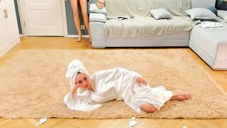 kissiekat - Chat Latest Stream bigdildo Virtual capture chastity silly