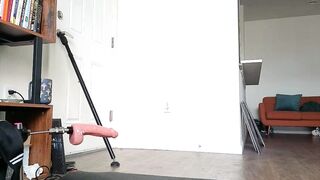 nakedpaint245477 - Chat Latest Stream sucktits dancer smooth newgirl