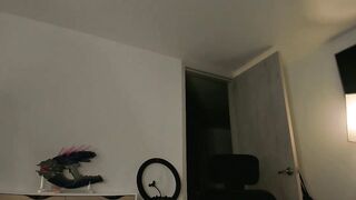 midori__san - Chat Latest Stream pvts creamypussy punk lovensecontrol