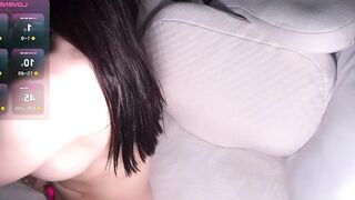 kawaimay - Chat Latest Stream masturbate toy pretty cashmaster