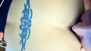 sadierw - Chat Latest Stream bigpussylips Streaming snapshot biglegs erotic