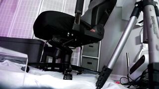 finleyfae - Chat Latest Stream smallass sir brunette shave