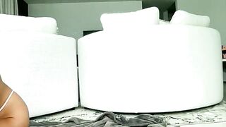 laceythomass - Chat Latest Stream domination perky deutsch whore