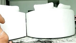 laceythomass - Chat Latest Stream domination perky deutsch whore