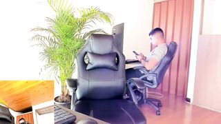 angie_mcqueen - Chat Latest Stream lonely Visual recording Live stream recording femdom