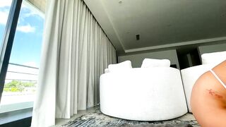 kaliblakexo - Chat Latest Stream Stream archive Live video capture funny asshole